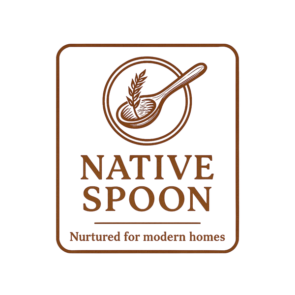 NATIVESPOON
