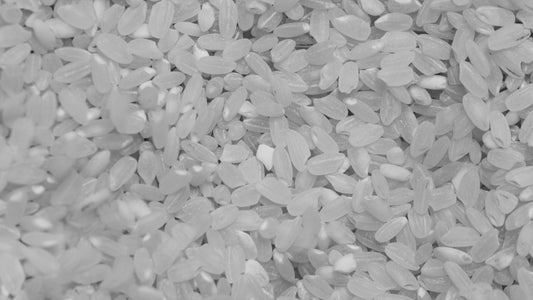 Gobindo Bhog Rice: The Only Rice Named After a God